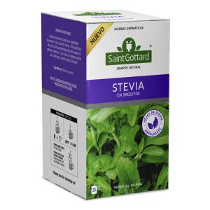STEVIA