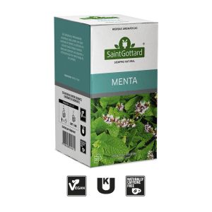 MENTA