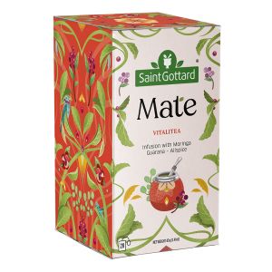 Vitalitea