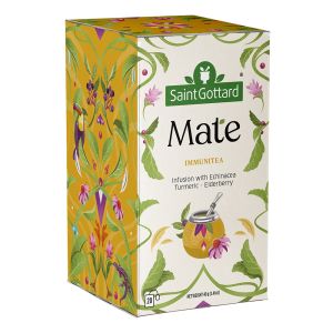 Immunitea